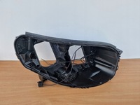 фото thumb №1, Citroen jumpy 3 права лампа перед фара корпус