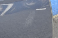 фото thumb №10, Volvo xc60 дверь правый задняя правое задние