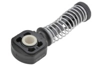 фото thumb №1, Соединитель тросы переключения передач