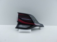 фото thumb №1, Kia sportage v 5 21- лампа задняя правая