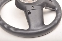 фото thumb №13, Mini f55 lift воздуховод пластиковая многофункциональный