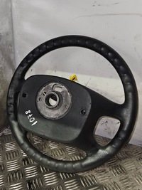 фото thumb №6, Opel zafira b 2005 воздуховод