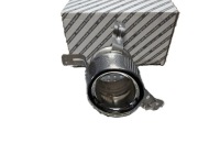 фото thumb №1, Наконечник корпус выхлоп хром правая alfa romeo stelvio 16- 50560950