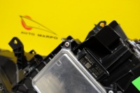 Lexus tx 2024- фара фара full led правий америка в Україні, фото thumb