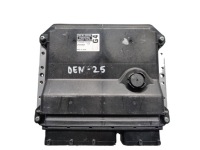 фото thumb №1, Ecu toyota rav4 2.2d 89661-42j02 275900-5190