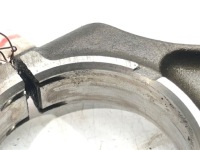 фото thumb №5, Поршень с шатун honda cr-v iii 2.0 150km r20a2