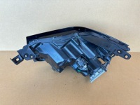 Mazda cx-30 cx30 фара правий перед full led в Україні, фото thumb