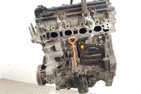 фото thumb №10, Двигатель honda cr-z zf lea1 1.5l hybrid 84kw 2010