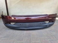 Купити Lancia delta 3 3 бампер задній задній, фото thumb
