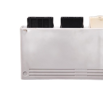 фото thumb №10, Bmw f34 gt блок управления модуль крышки зад задней f005v01708