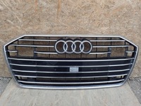 фото thumb №1, Решітка радіатора решітка радіатора решітка радіатора audi a6 c8 4k s line 4k0853651c