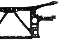 фото thumb №2, Підсилювач лобове audi q7 4l 2006-2014 3.0 4.2