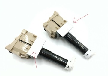 фото thumb №3, Кріплення засувка c-clip тримач склоомивача clip mazda 3 cx-5 axela 6