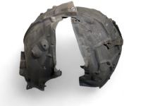 Audi q7 4m подкрылок передние 4m0821171 с Разборки, фото thumb