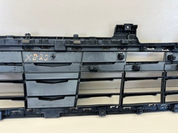 фото thumb №15, Hyundai tucson iv 4 n-line 20r- решётка решётка бампера перед передняя