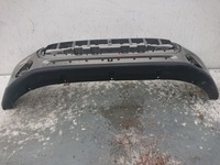 фото thumb №9, Mini cooper f55 f56 бампер передний перед