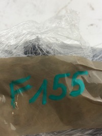 фото thumb №5, Seat ibiza iv джгут електропроводка двері 6j8971013a