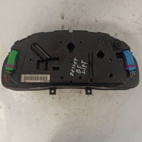 Volkswagen passat b5 рестайлинг  панель приборы 3b0920826a Доставка, фото thumb