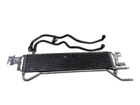 Купить Радиатор топлива ford c-max i fl 1.6 tdci, фото thumb