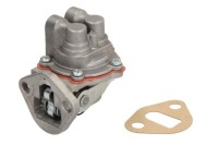 Насос пального ent110201 Ціна, фото thumb