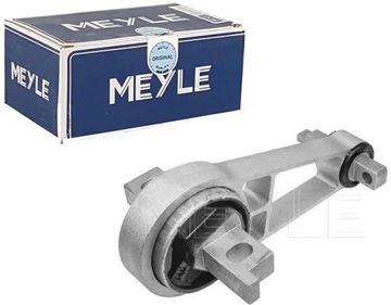 фото thumb №9, Meyle 214 030 0050 підшипник двигуна