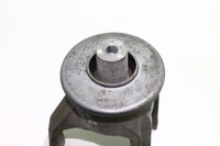 фото thumb №4, Лапи подушка двигателя vw t5 рестайлинг t6 2.0 tdi