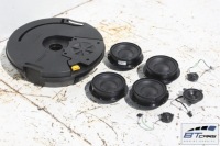 фото thumb №12, Vw golf 7 sportsvan динамики + усилитель dynaudio 5g0035456 1k8035453 3g00