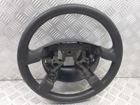 фото thumb №1, Воздуховод mitsubishi space star 1.9 did