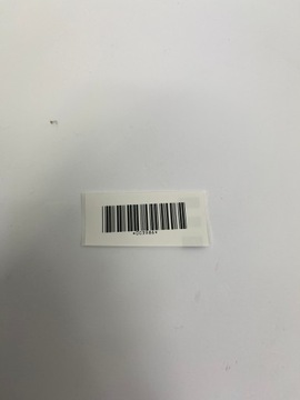 фото thumb №11, Педаль газа mercedes w124 e-klasa 1993-1996 1243011320 1233010082 1403000213