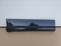 фото thumb №1, Audi q5 ii 80a планка двері праві зад задні