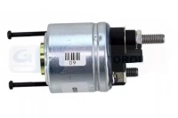 Купить Автоматическая коробка передач стартер fiat valeo -, фото thumb