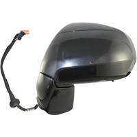 фото thumb №1, Дзеркало зовнішнє do citroen c3 picasso 09-