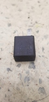 фото thumb №1, Реле 46520421 alfa romeo 166