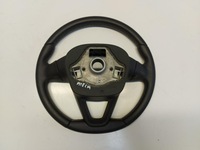 фото thumb №7, Seat ateca 575 повітропровід мультифункція