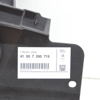 фото thumb №7, Mini clubman f54 аккумулятор cover 41007290719 7290719