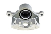 фото thumb №1, Супорт гальмівний перед