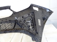 фото thumb №9, Бампер перед kia ceed proceed iii 3 86511-j7700 1k 6pdc llu