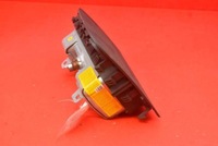 фото thumb №5, Подушка безопасности подушка воздушная пассажира 5j1880202a skoda roomster 06-10