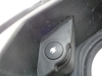 Кришка заряджання mercedes eqa 250 w243 2021 rok 696 Недорого, фото thumb