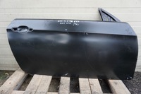 фото thumb №1, Bmw 3 e92 e93 coupe cabrio двері праве передні