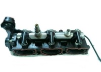 фото thumb №1, Audi a6 c6 - колектор всмоктуючий 06e133110h