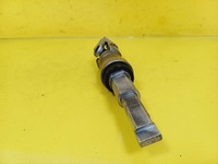 фото thumb №6, Хрестовина колонки кермового volvo s80 i nr67