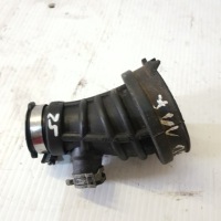 фото thumb №1, Шланг пабтрубок  воздухозаборник воздуха opel astra j 1,3