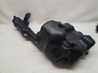 фото thumb №7, Mercedes e-klasa w212 бачок омывателя a2048602160