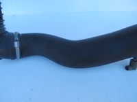 фото thumb №3, Труба шланг воздуха renault magnum 5010491106