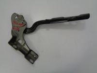 фото thumb №3, Citroen c4 b7 10- ds4 петли капот правый