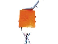 фото thumb №1, Модуль реле двері toyota yaris iii 2011-2017 rok 85970-52030