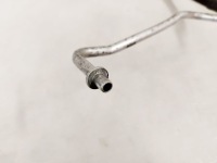 фото thumb №4, Opel ampera шланг трубка кондиционера