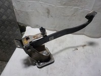 фото thumb №1, Hyundai h1 2009r. 2.5 crdi педаль гальма djpj