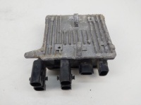 Купити Модуль підсилювача керма 6700003206 renault twingo iii 1.0 sce, фото thumb